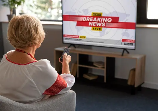 Sarah R. WaveLyte Review